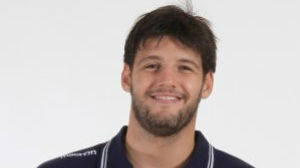 Dejan Ivanov Dejan Ivanov
